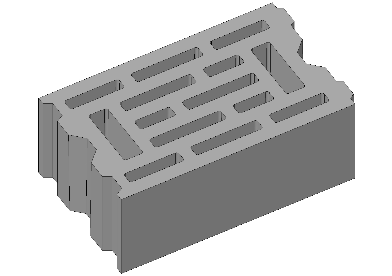 BL-110-A