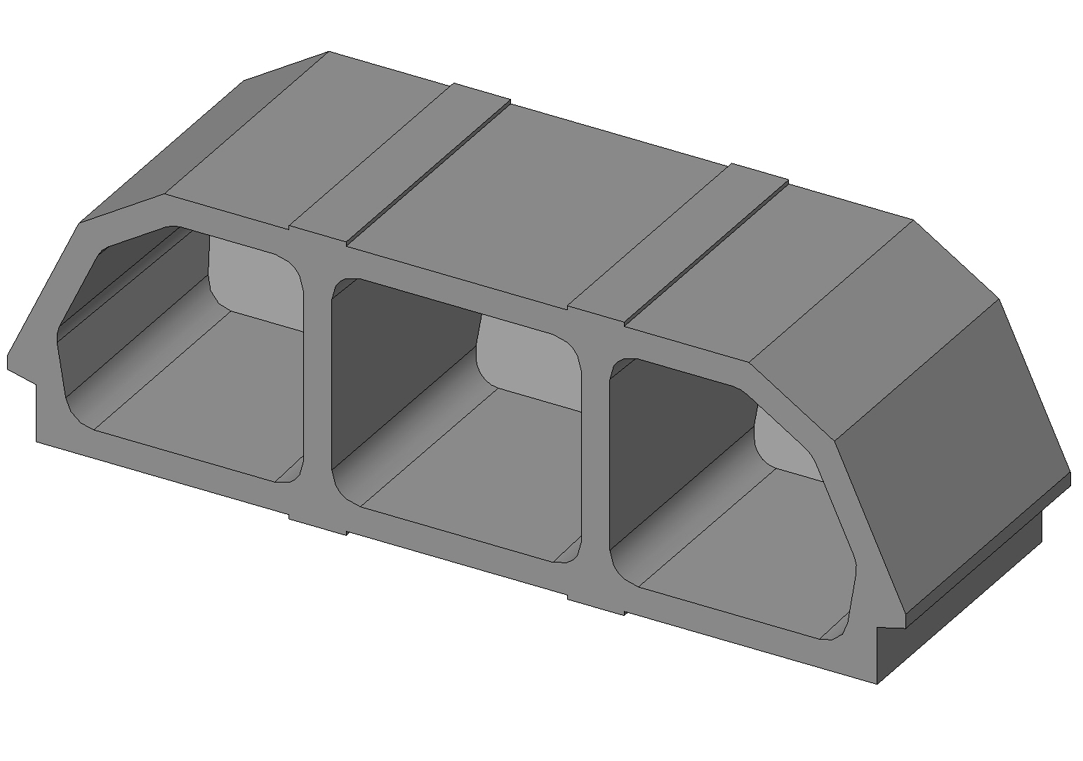 BL-340-A