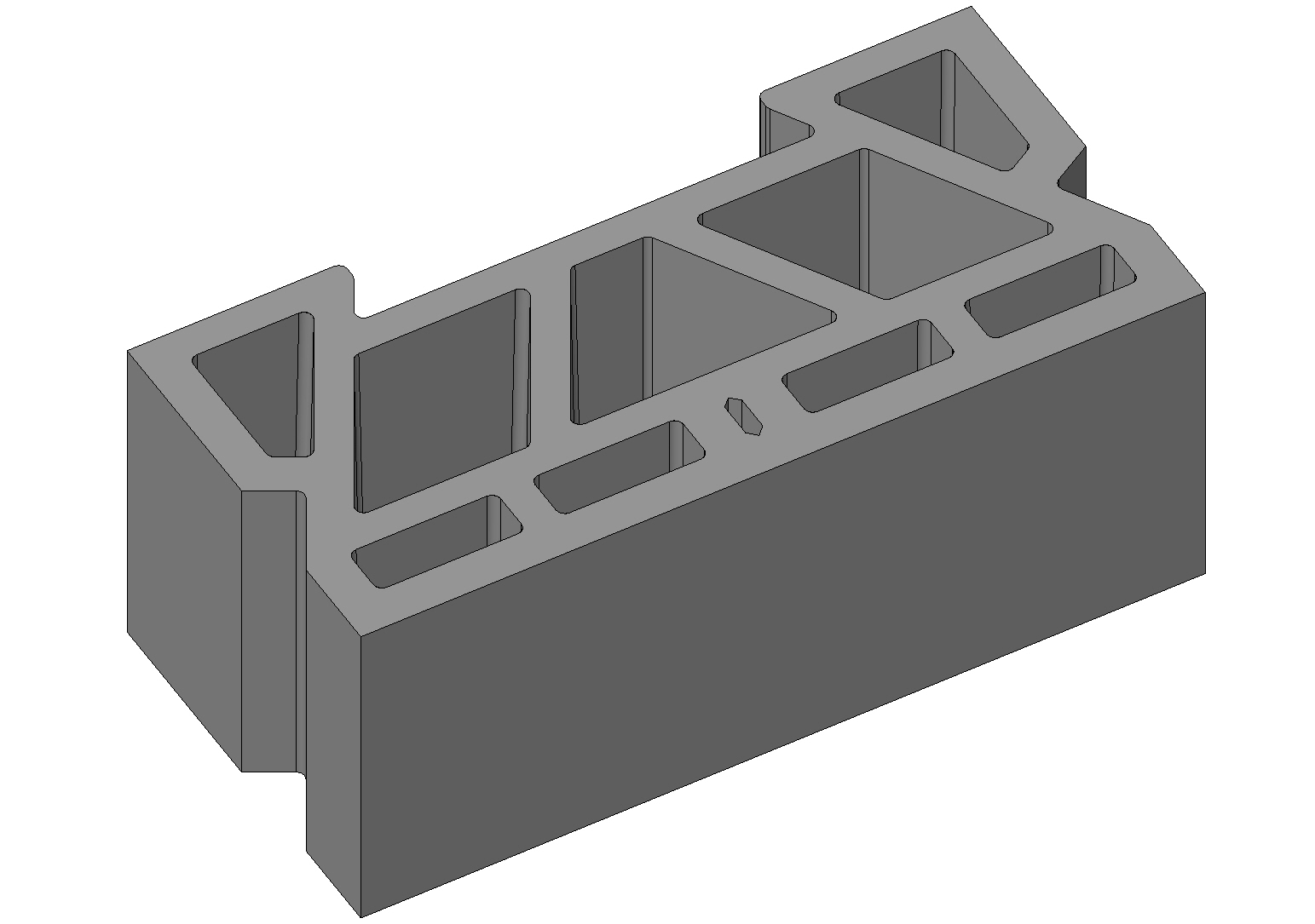BL-502-A