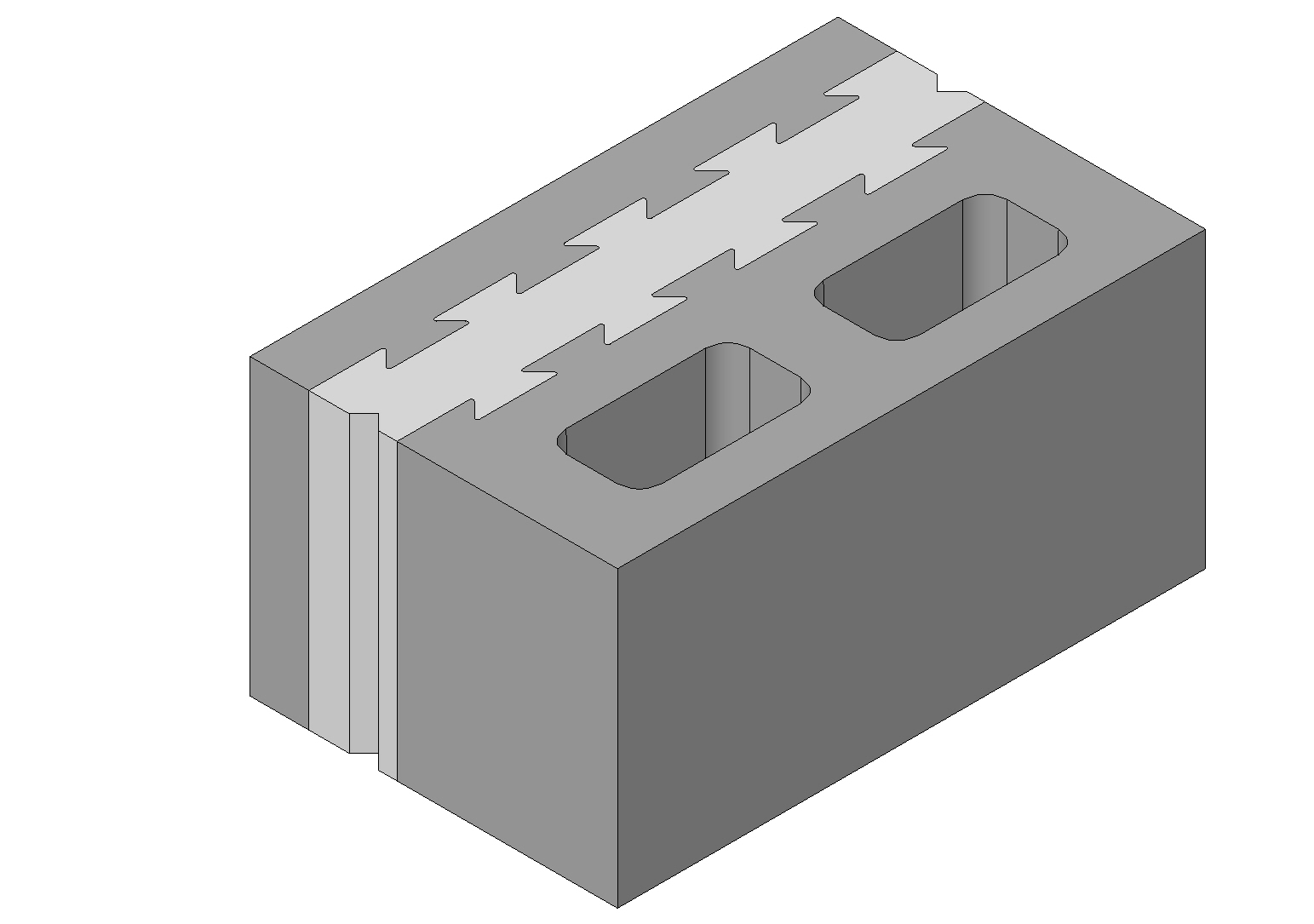 BL-753-A