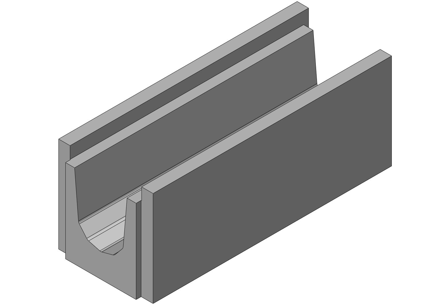 BL-063-B