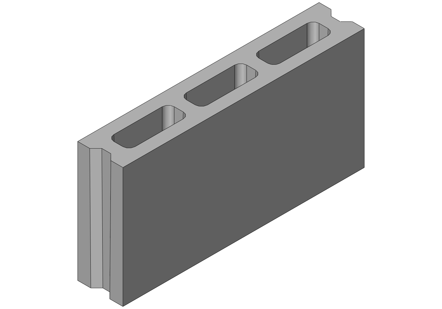 Blocco 01