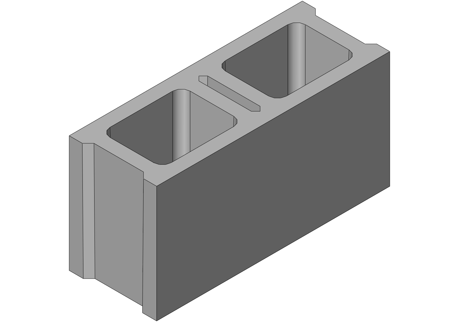 Blocco 02