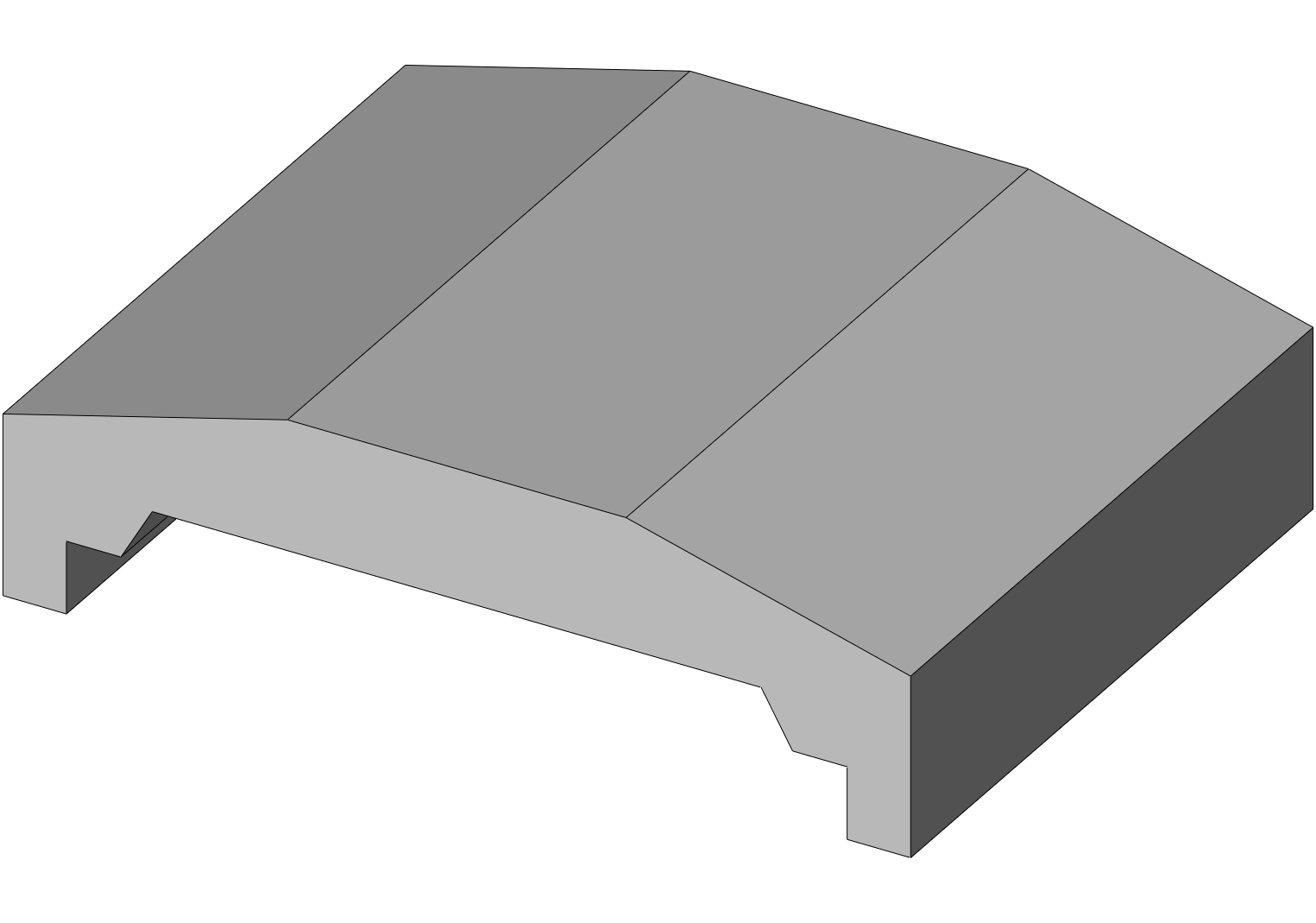 Coprimuro 02