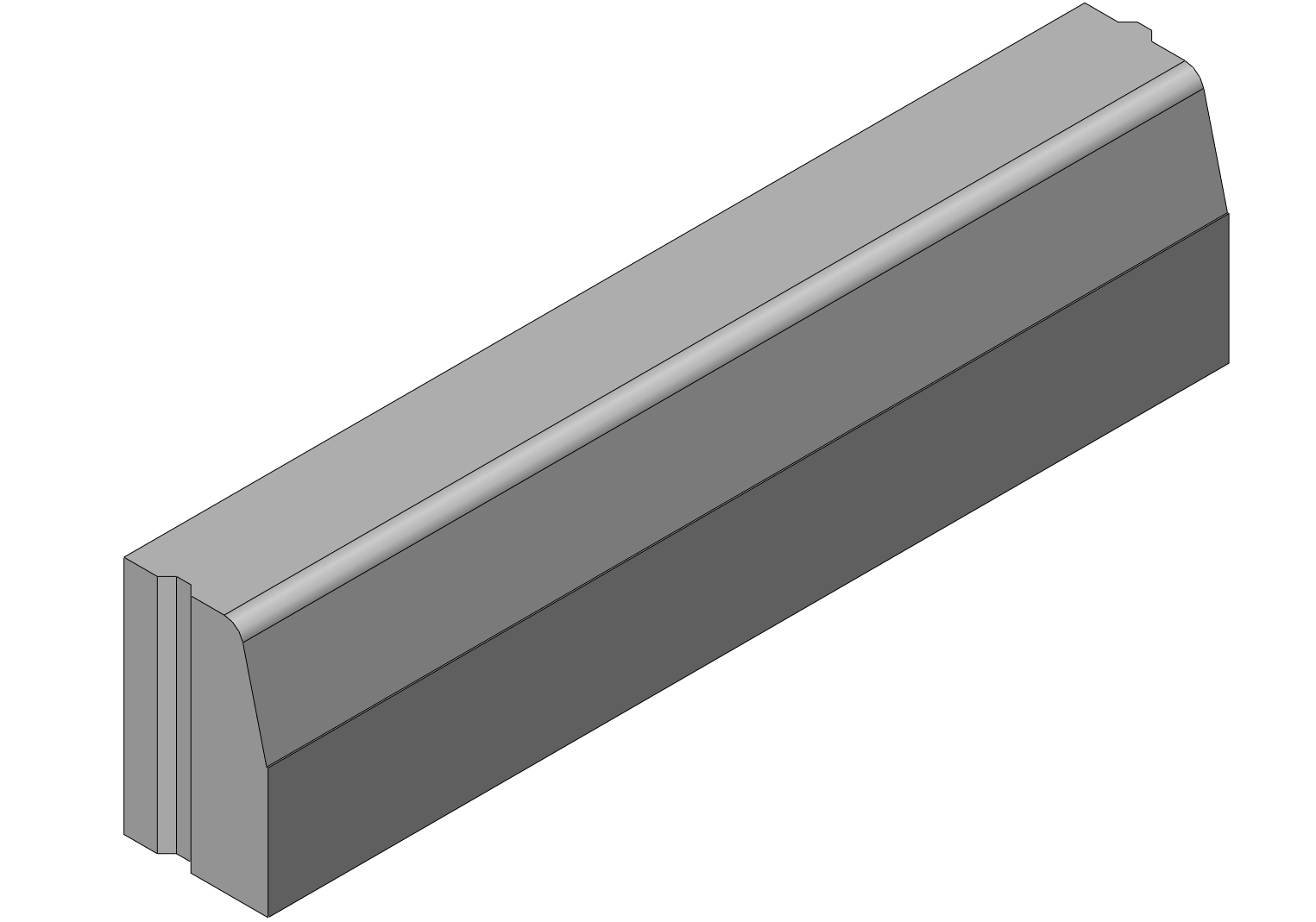 Cordolo 01